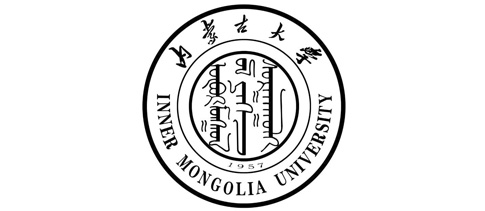 內(nèi)蒙古大學(xué)EMBA