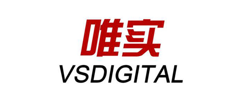 大同唯實(shí)機(jī)電