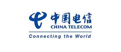 中國電信