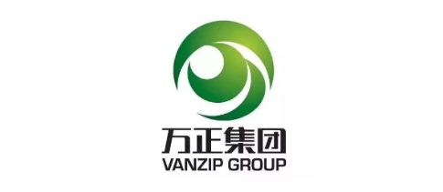 萬正集團(tuán)
