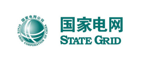 國家電網(wǎng)