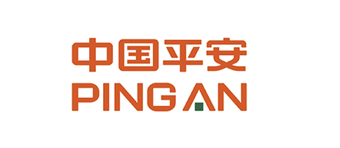 中國(guó)平安