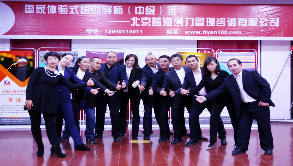 5T4A0896_副本_副本.jpg 5T4A0896_副本_副本.jpg