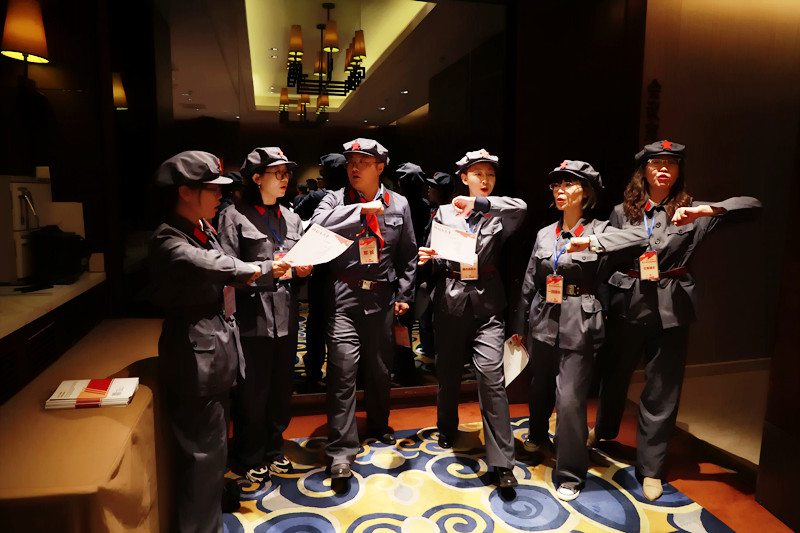 9E8A7017_副本.jpg 9E8A7017_副本.jpg