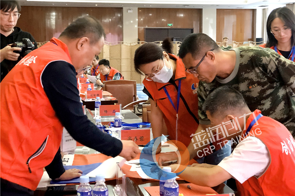 2021-09-09_17-12-47_副本_副本.jpg 2021-09-09_17-12-47_副本_副本.jpg