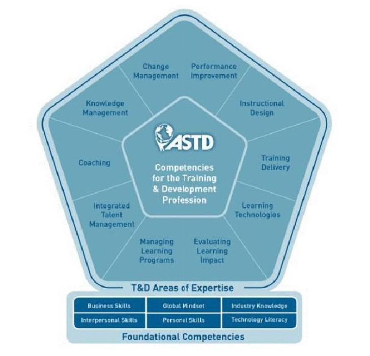 微信截圖_20220119113753.png 微信截圖_20220119113753.png