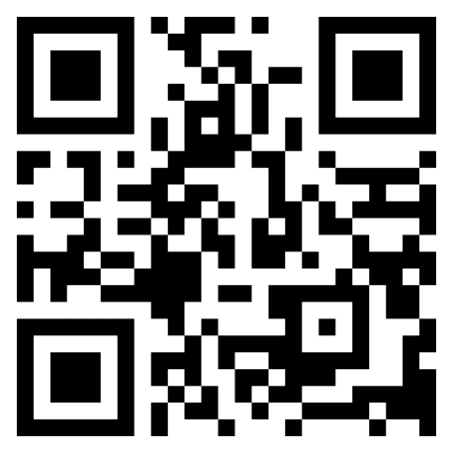 培訓(xùn)經(jīng)理能力模型調(diào)查問卷_512.png 培訓(xùn)經(jīng)理能力模型調(diào)查問卷_512.png